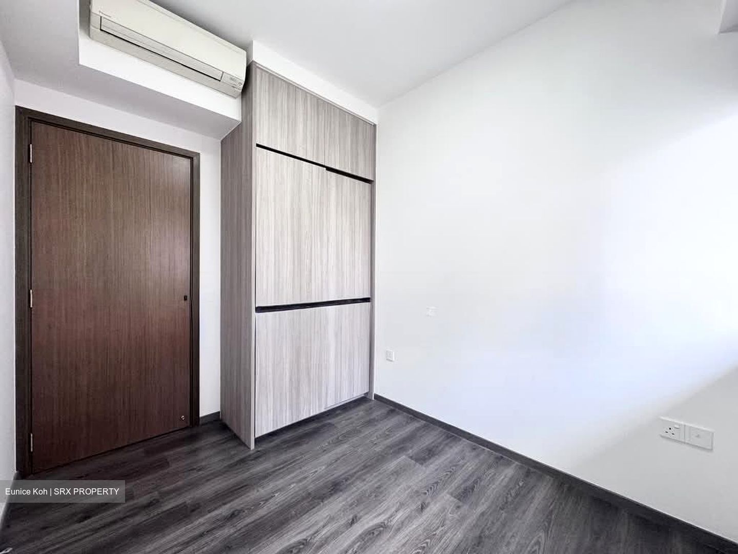 Riverbank @ Fernvale (D28), Condominium #535689751